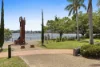 306/38 Skyring Tce, Teneriffe, Qld 4005-Image