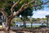 306/38 Skyring Tce, Teneriffe, Qld 4005-Image