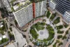306/38 Skyring Tce, Teneriffe, Qld 4005-Image