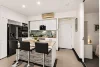 306/38 Skyring Tce, Teneriffe, Qld 4005-Image