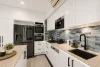 306/38 Skyring Tce, Teneriffe, Qld 4005-Image