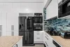 306/38 Skyring Tce, Teneriffe, Qld 4005-Image
