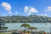 306/38 Skyring Tce, Teneriffe, Qld 4005-Image
