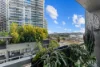 306/38 Skyring Tce, Teneriffe, Qld 4005-Image