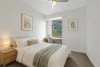 306/38 Skyring Tce, Teneriffe, Qld 4005-Image