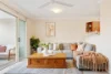 306/4 Grantala Street, Manoora, Qld 4870