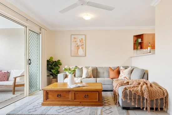 306/4 Grantala Street, Manoora, Qld 4870