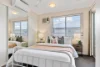 306/4 Grantala Street, Manoora, Qld 4870-Image