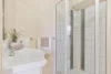 306/4 Grantala Street, Manoora, Qld 4870-Image