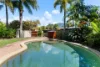 306/4 Grantala Street, Manoora, Qld 4870-Image