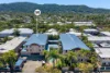 306/4 Grantala Street, Manoora, Qld 4870-Image
