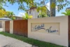 306/4 Grantala Street, Manoora, Qld 4870-Image