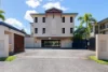 306/4 Grantala Street, Manoora, Qld 4870-Image