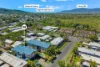 306/4 Grantala Street, Manoora, Qld 4870-Image