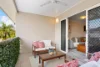 306/4 Grantala Street, Manoora, Qld 4870-Image