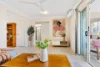 306/4 Grantala Street, Manoora, Qld 4870-Image