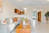 306/4 Grantala Street, Manoora, Qld 4870-Image