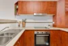 306/4 Grantala Street, Manoora, Qld 4870-Image