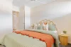 306/4 Grantala Street, Manoora, Qld 4870-Image