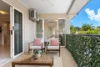 306/4 Grantala Street, Manoora, Qld 4870-Image