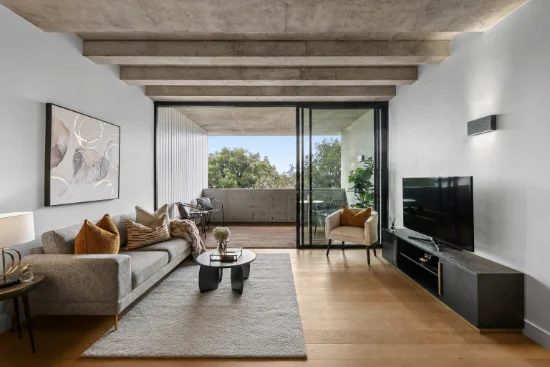 306/41 Birmingham Street, Alexandria NSW 2015-Image