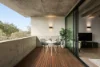 306/41 Birmingham Street, Alexandria NSW 2015-Image
