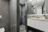 306/41 Birmingham Street, Alexandria NSW 2015-Image