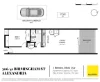 306/41 Birmingham Street, Alexandria NSW 2015-Floorplan