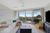 306/42 Queen Street, Kings Beach, Qld 4551-Image