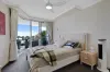 306/42 Queen Street, Kings Beach, Qld 4551-Image