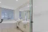 306/42 Queen Street, Kings Beach, Qld 4551-Image