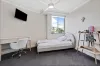 306/42 Queen Street, Kings Beach, Qld 4551-Image
