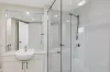 306/42 Queen Street, Kings Beach, Qld 4551-Image