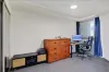 306/42 Queen Street, Kings Beach, Qld 4551-Image