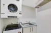 306/42 Queen Street, Kings Beach, Qld 4551-Image