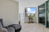 306/42 Queen Street, Kings Beach, Qld 4551-Image