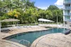 306/42 Queen Street, Kings Beach, Qld 4551-Image