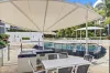 306/42 Queen Street, Kings Beach, Qld 4551-Image