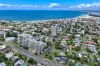 306/42 Queen Street, Kings Beach, Qld 4551-Image