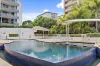 306/42 Queen Street, Kings Beach, Qld 4551-Image