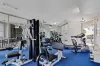 306/42 Queen Street, Kings Beach, Qld 4551-Image