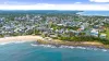 306/42 Queen Street, Kings Beach, Qld 4551-Image