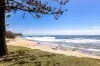 306/42 Queen Street, Kings Beach, Qld 4551-Image