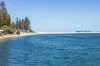 306/42 Queen Street, Kings Beach, Qld 4551-Image