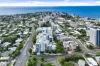 306/42 Queen Street, Kings Beach, Qld 4551-Image