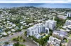 306/42 Queen Street, Kings Beach, Qld 4551-Image