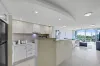 306/42 Queen Street, Kings Beach, Qld 4551-Image