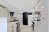 306/42 Queen Street, Kings Beach, Qld 4551-Image
