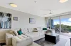 306/42 Queen Street, Kings Beach, Qld 4551-Image