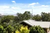 306/42 Queen Street, Kings Beach, Qld 4551-Image